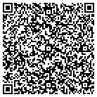 QR code with Parkway Cabinets Shops contacts