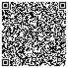 QR code with Weathers Moving & Distribution contacts