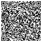 QR code with Mirror Image Mdia Slutions Inc contacts