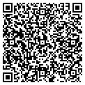 QR code with Scales Enterprises contacts