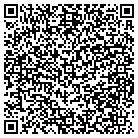 QR code with Christian Tabernacle contacts