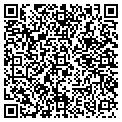 QR code with G & V Enterprises contacts