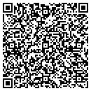 QR code with Fink's Wrecker Service contacts