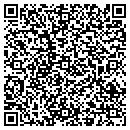 QR code with Integrity Community Church contacts