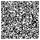 QR code with Team Video Production Service contacts