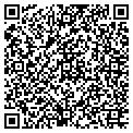 QR code with Cindys Cuts contacts