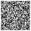 QR code with Your Destination contacts