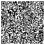 QR code with Chris' Escort & Modeling Service contacts