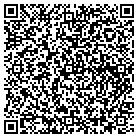 QR code with Larry Britt Insurance Agency contacts