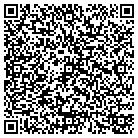 QR code with Orkin Pest Control 464 contacts
