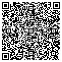 QR code with Optin Leasing Inc contacts