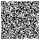 QR code with Locke Graphics contacts