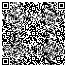 QR code with Race City Resumes & Marketing contacts