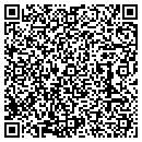 QR code with Secure South contacts