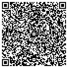 QR code with Little Rock Childcare Center contacts