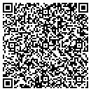 QR code with Henry Daniel Clothier contacts