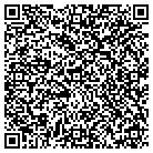 QR code with Green House Properties LLC contacts