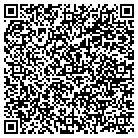 QR code with Lagrange Pizza & Hot Subs contacts