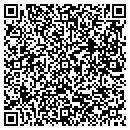 QR code with Calamos & Marsh contacts