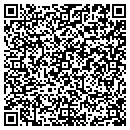 QR code with Florence Bowens contacts