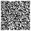 QR code with Perfection Connection contacts