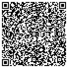 QR code with Coleman Towing & Recovery contacts