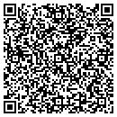 QR code with Caldwell Pool & Spa Inc contacts