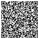 QR code with Day By Day contacts