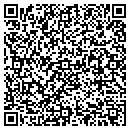 QR code with Day By Day contacts