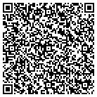 QR code with Kinley Home Improvement contacts