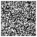 QR code with Chatham Subdivision contacts