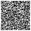 QR code with Payless Shoe Source contacts