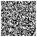 QR code with Baker Furniture Co contacts