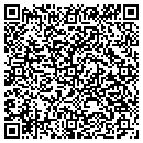 QR code with 301 N Main St Bldg contacts