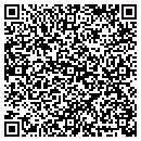 QR code with Tonya's Day Care contacts