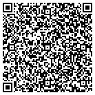 QR code with Sentry Electric & Controls contacts