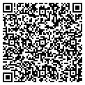 QR code with Swanns Welding contacts