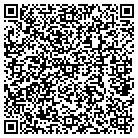 QR code with William Peters Carpentry contacts