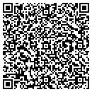 QR code with Andy On Call contacts