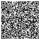 QR code with Shalimar Imports contacts