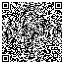QR code with Tall Tale Productions Inc contacts