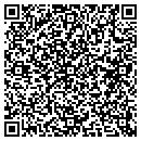QR code with Etch Decorative Concretes contacts