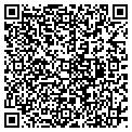 QR code with C P & L contacts