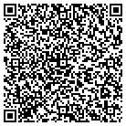 QR code with Custom Metal Finishing Inc contacts