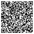 QR code with Lab contacts