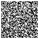 QR code with Horse Cents Tack & Apparel contacts
