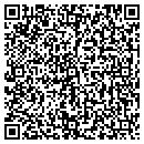 QR code with Carolina Software contacts