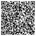 QR code with Gary W Huggins CPA contacts