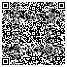 QR code with Cedars Sinai Health System contacts