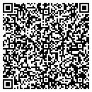 QR code with Advanced Graphic Services contacts